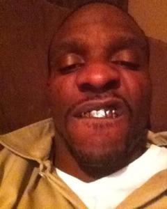 Man, 38. bos_dick6610