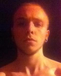 Man, 29. Tiz_mister