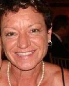 Woman, 62. Jilljack