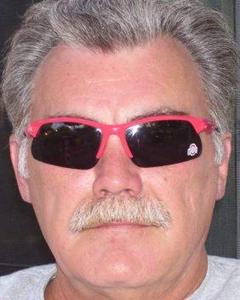 Man, 70. wick4422