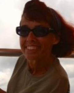 Man, 63. Trina767676
