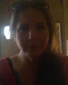 Woman, 56. Cradlequeen68