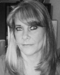 Woman, 55. blueeyes3775