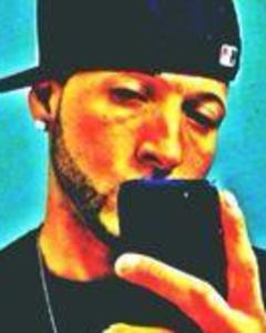 Man, 37. BKedwinSwag