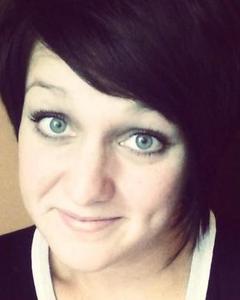 Woman, 30. MUgirl19