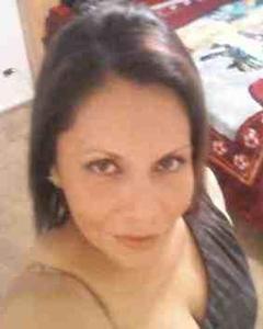 Woman, 55. dreameyes8280
