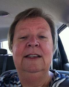 Woman, 75. joesmama53