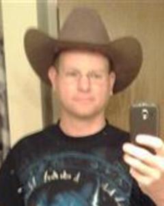Man, 55. pauljrsr69