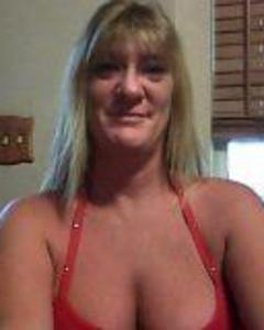 Woman, 54. sherrysweet