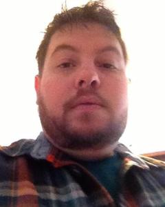 Man, 44. IowaFireFi4028