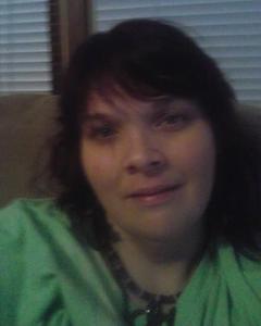 Woman, 54. chrissy2640