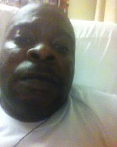 Man, 43. Torrah31