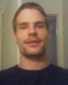Man, 38. chrisbarto4441