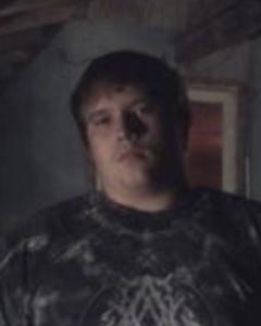 Man, 31. misteryman67