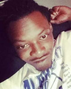 Man, 32. Keybaby6603