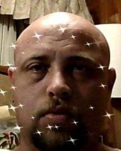 Man, 46. RedNend69