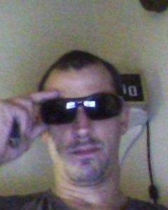 Man, 46. supadurtyboi
