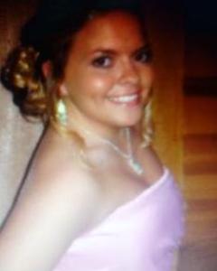 Woman, 52. lynn698244