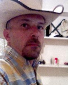 Man, 51. ezduzit9