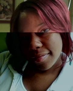 Woman, 35. lilsexi