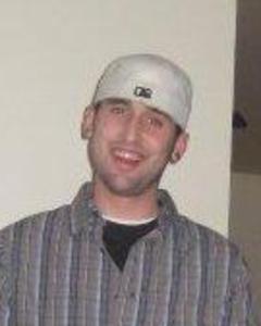 Man, 38. zabski9