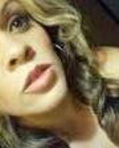 Woman, 45. ASSygn929