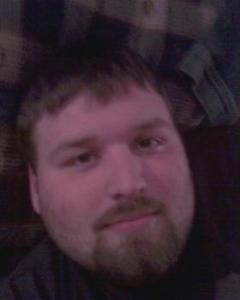 Man, 35. krallmandaddy