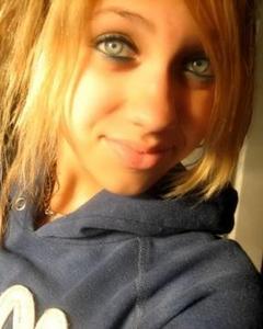 Woman, 38. natasha3433