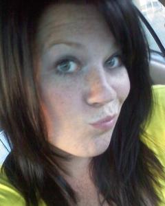 Woman, 38. SexxyMama87