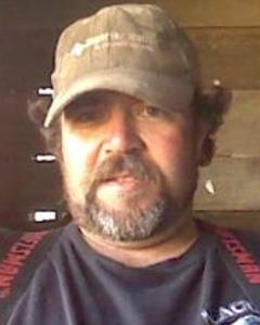 Man, 56. a1misfit328115