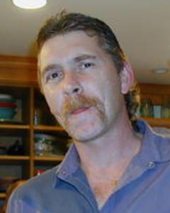 Man, 58. cncykd