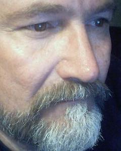 Man, 76. cougar523