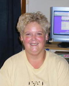 Woman, 63. sweetsmile62