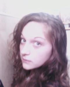Woman, 35. alibaby445