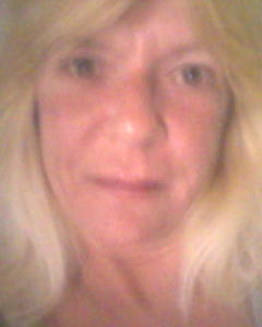 Woman, 63. blondie3879