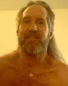 Man, 73. eddiejo51430