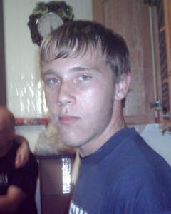 Man, 36. sdkboyz