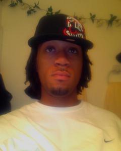 Man, 39. RichDog314
