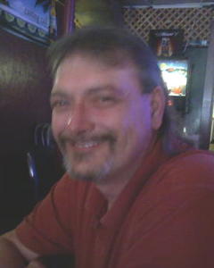 Man, 65. wearyoleman