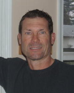 Man, 64. Iamlooking842
