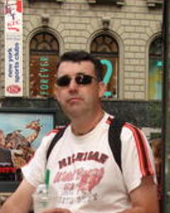 Man, 56. david0462