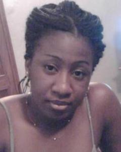 Woman, 41. cooljibex