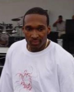 Man, 48. Nupe215