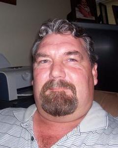 Man, 64. bldr46382
