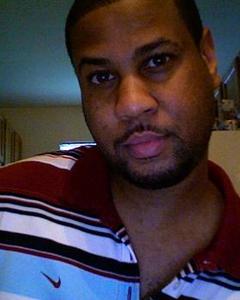Man, 39. fleasbass