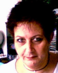 Woman, 72. savagegirlforu