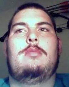 Man, 44. nadair2801