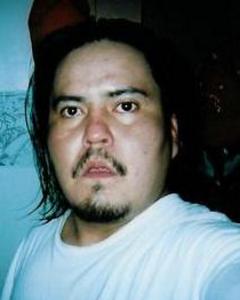 Man, 46. launyboi