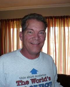 Man, 66. allriteguy