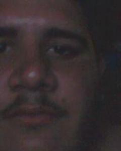 Man, 40. fatcat344